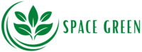 Space Green
